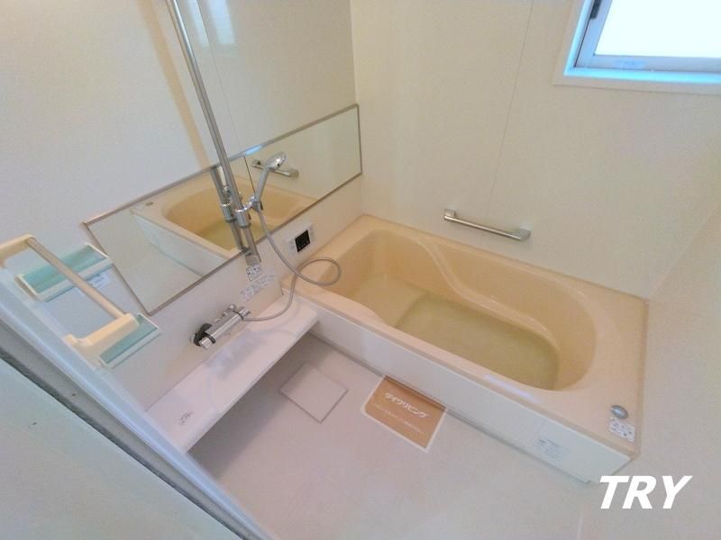 �y�o�X�z�@