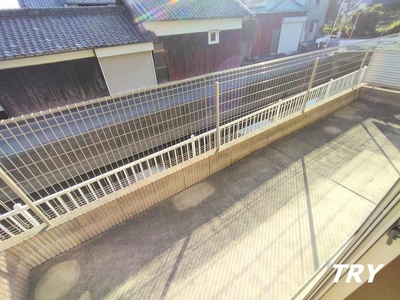 �y�x�����_�z�@