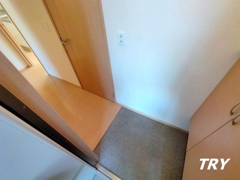 �y���ցz�@