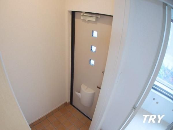 �y���ցz�@���ʔ��t