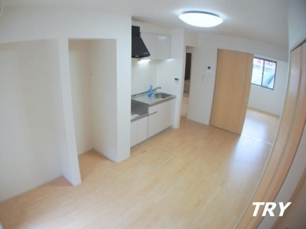 �y�����E���r���O�z�@���r���O�@10.2���@�G�A�R���t