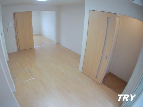 �y�����E���r���O�z�@���r���O�@10.2���@�G�A�R���t