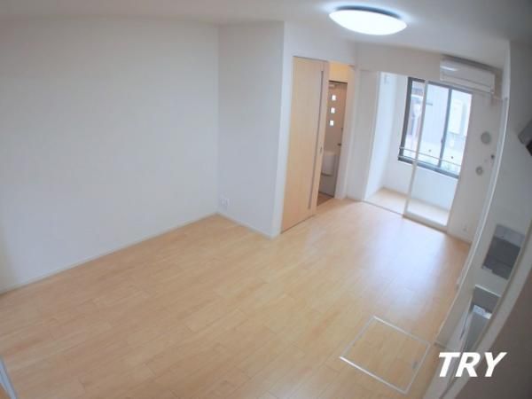 �y�����E���r���O�z�@���r���O�@10.2���@�G�A�R���t