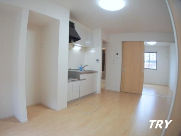 �y�����E���r���O�z�@���r���O�@10.2���@�G�A�R���t