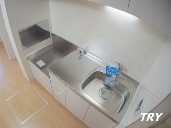 �y�L�b�`���z�@