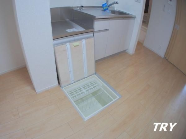 �y���[�z�@�������[