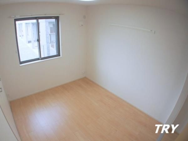 �y�Q���z�@�m���@5.2��