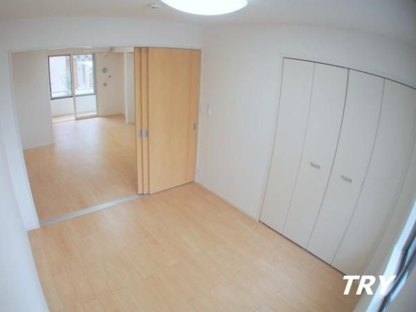 �y�Q���z�@�m���@5.2��