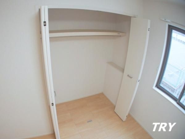 �y���[�z�@�m���@5.2���@�N���[�[�b�g