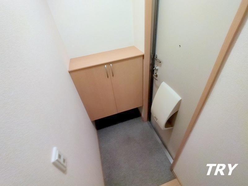 �y���ցz�@