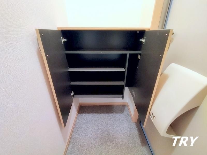 �y���[�z�@