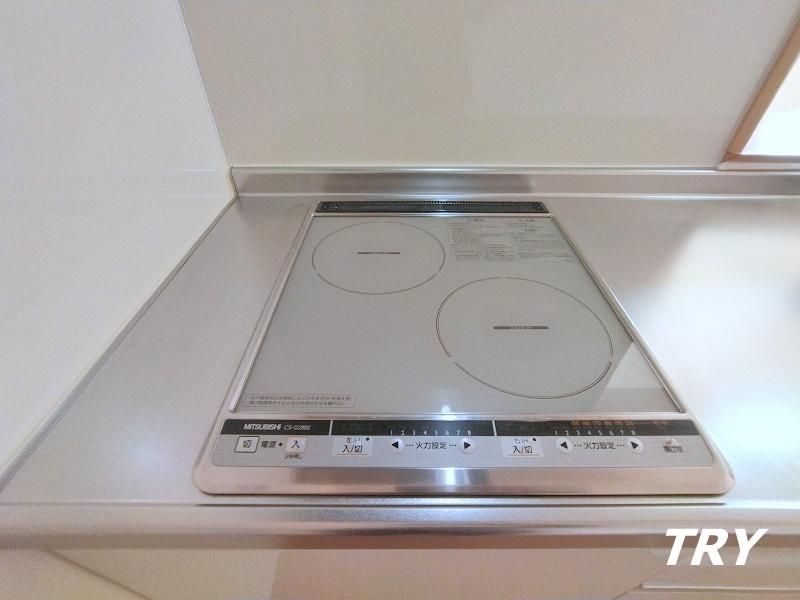 �y�L�b�`���z�@