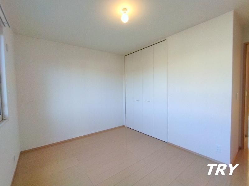 �y�Q���z�@