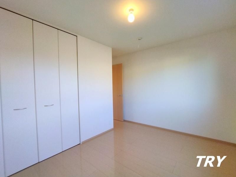 �y�Q���z�@