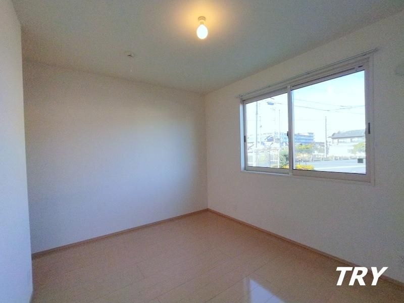 �y�Q���z�@