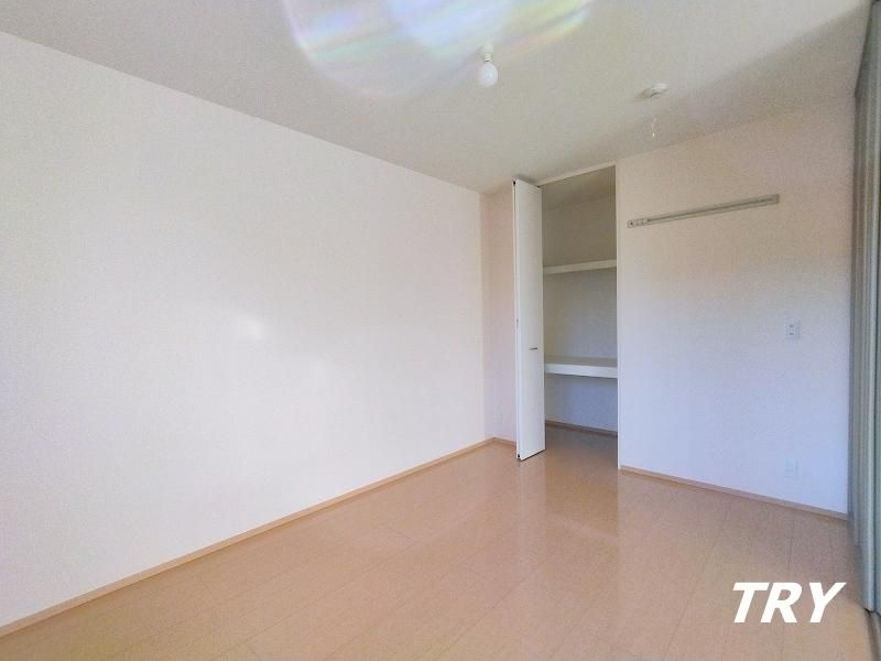 �y�Q���z�@