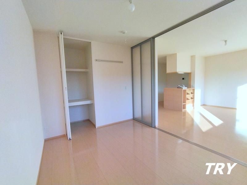 �y�Q���z�@