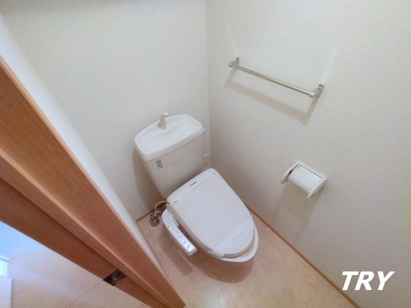 �y�g�C���z�@