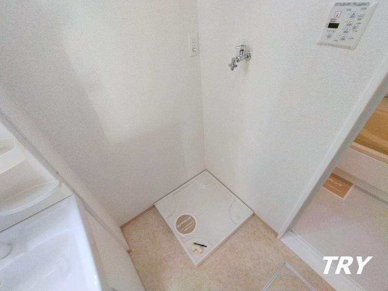 �y���ʏ��z�@