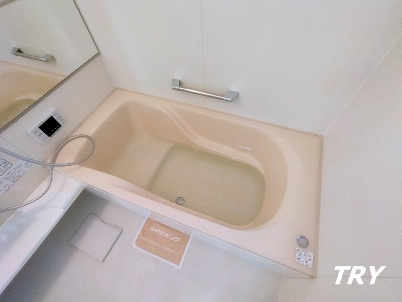 �y�o�X�z�@