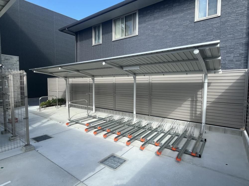 �y���̑����L�����z�@