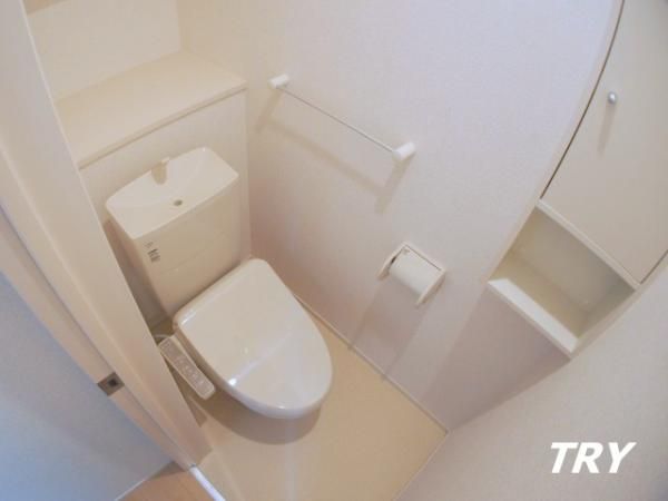 �y�g�C���z�@�E�H�V�����b�g�t