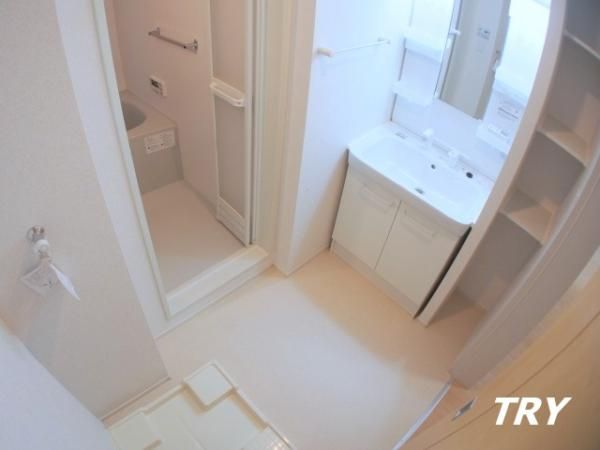 �y���ʏ��z�@���ʎ��@��������@�u��