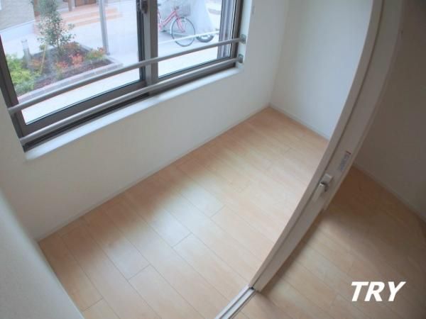 �y���̑������E�X�y�[�X�z�@�T�����[��