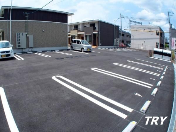 �y���ԏ�z�@�~�n�����ԏ�