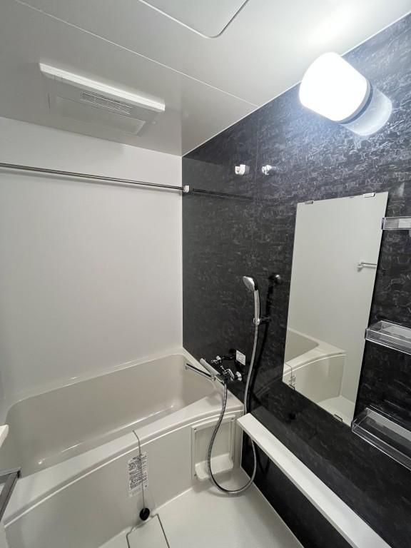 �y�o�X�z�@