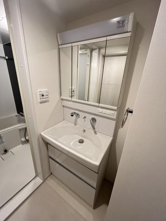 �y���ʏ��z�@