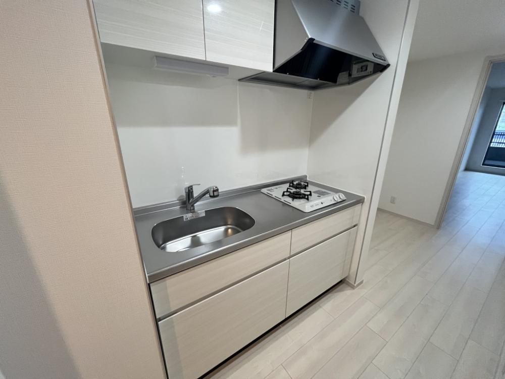 �y�L�b�`���z�@