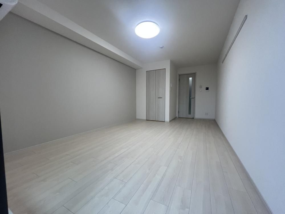 �y���ԁE���r���O�z�@