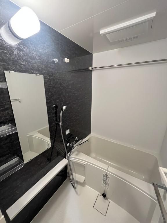 �y�o�X�z�@