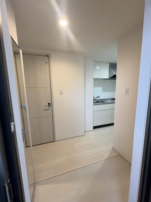 �y���ցz�@