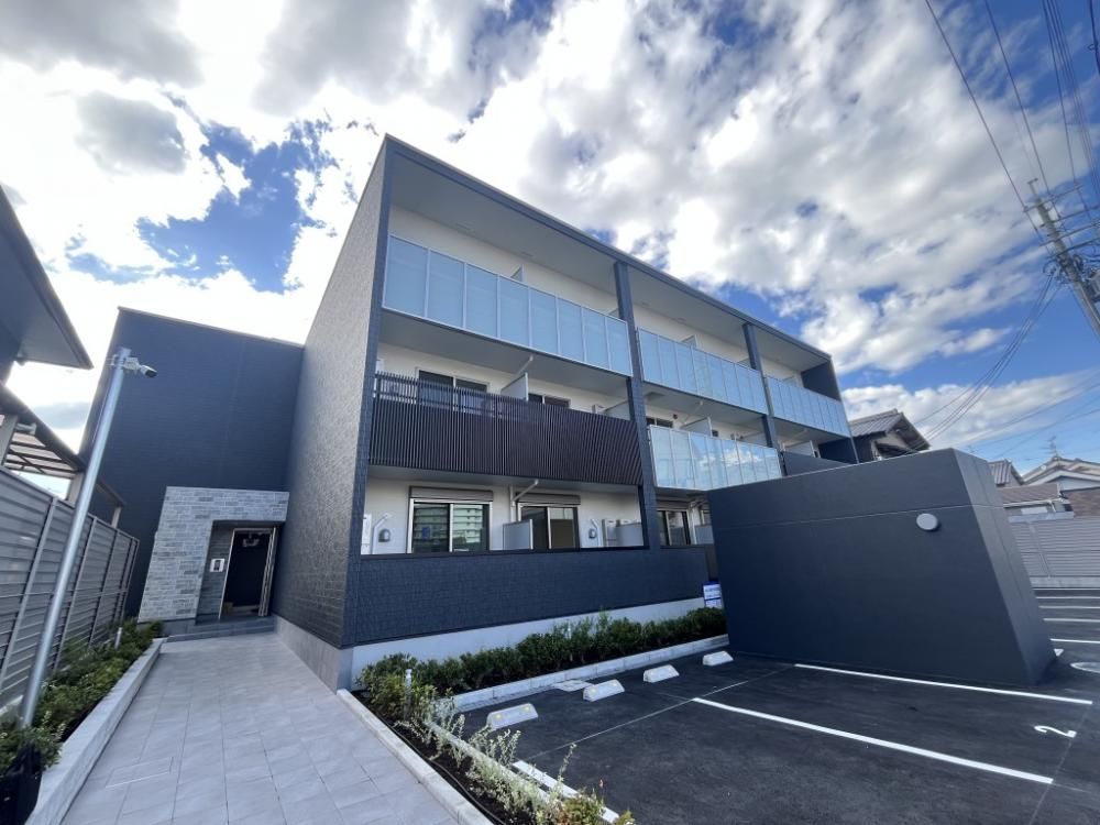 �y���ԏ�z�@