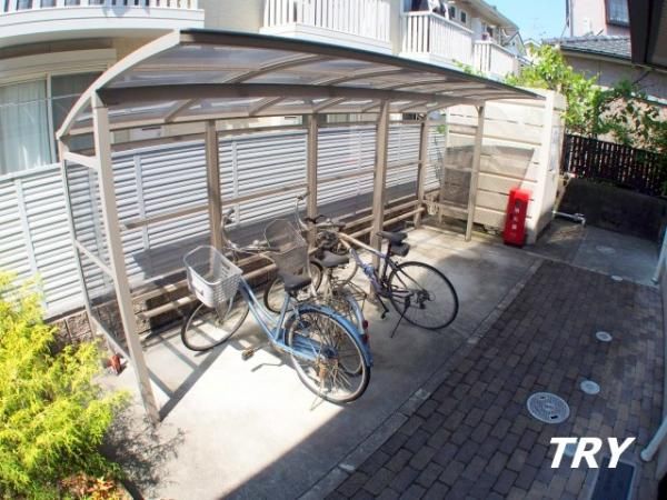 �y���̑����L�����z�@���֏�