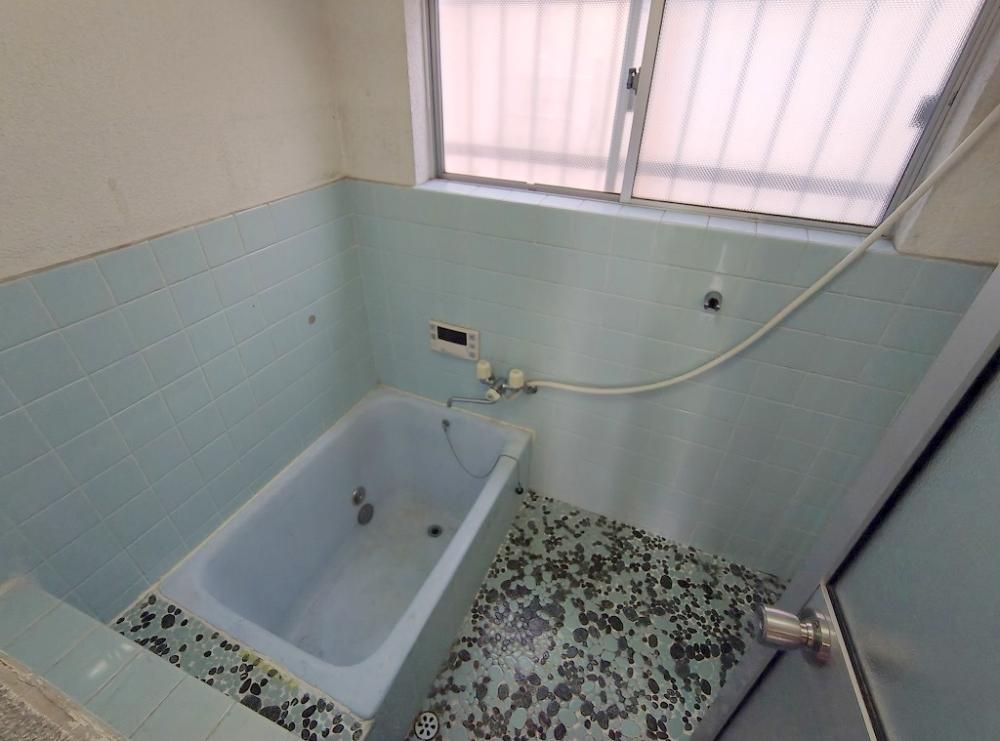 �y�o�X�z�@