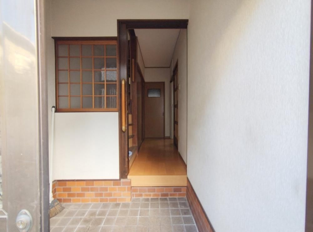 �y���ցz�@