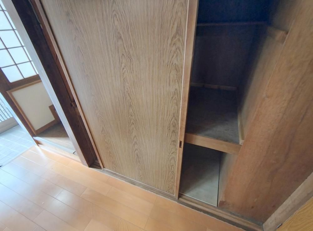 �y���[�z�@