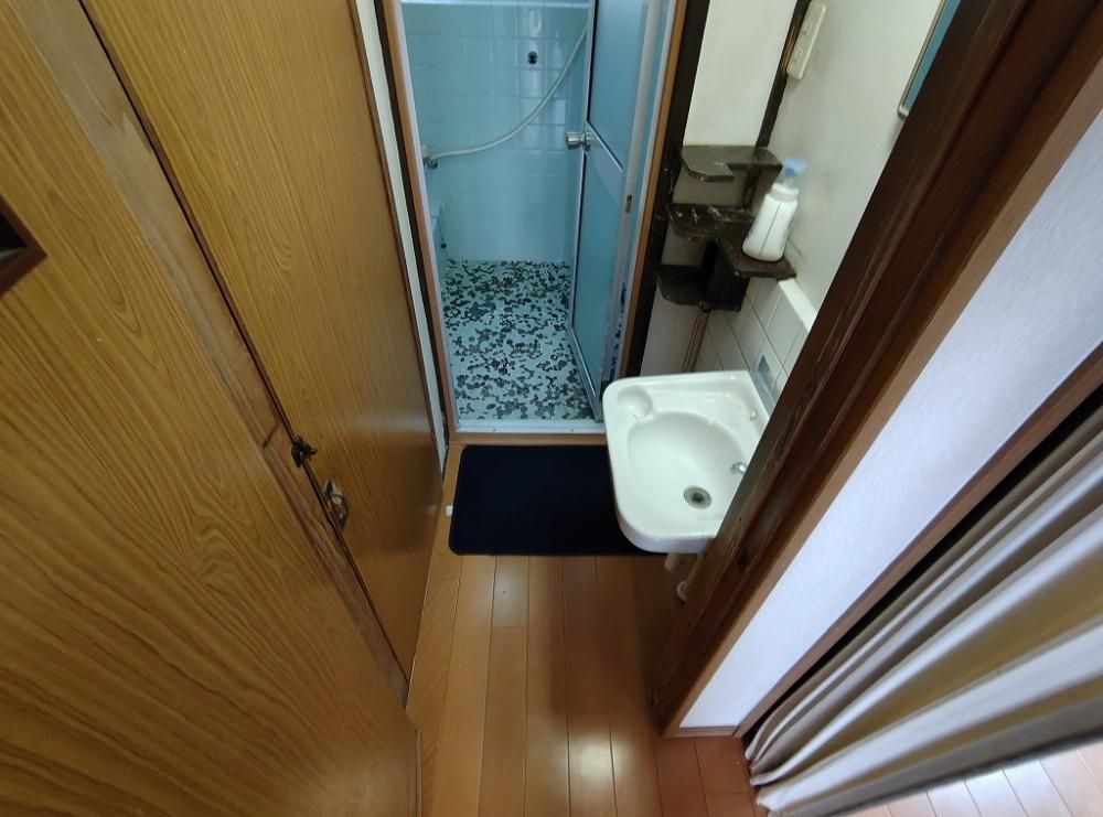 �y���ʏ��z�@