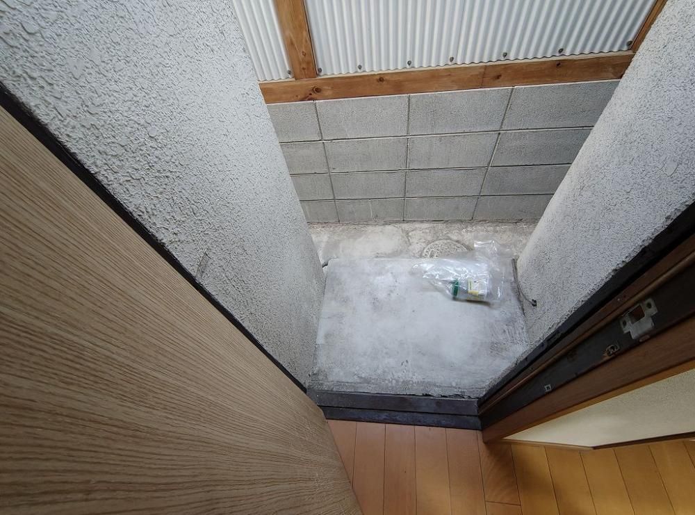 �y���̑��z�@