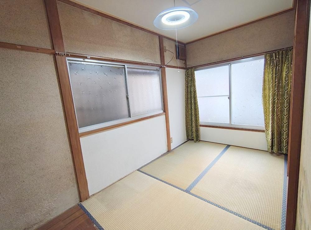 �y���̑������E�X�y�[�X�z�@