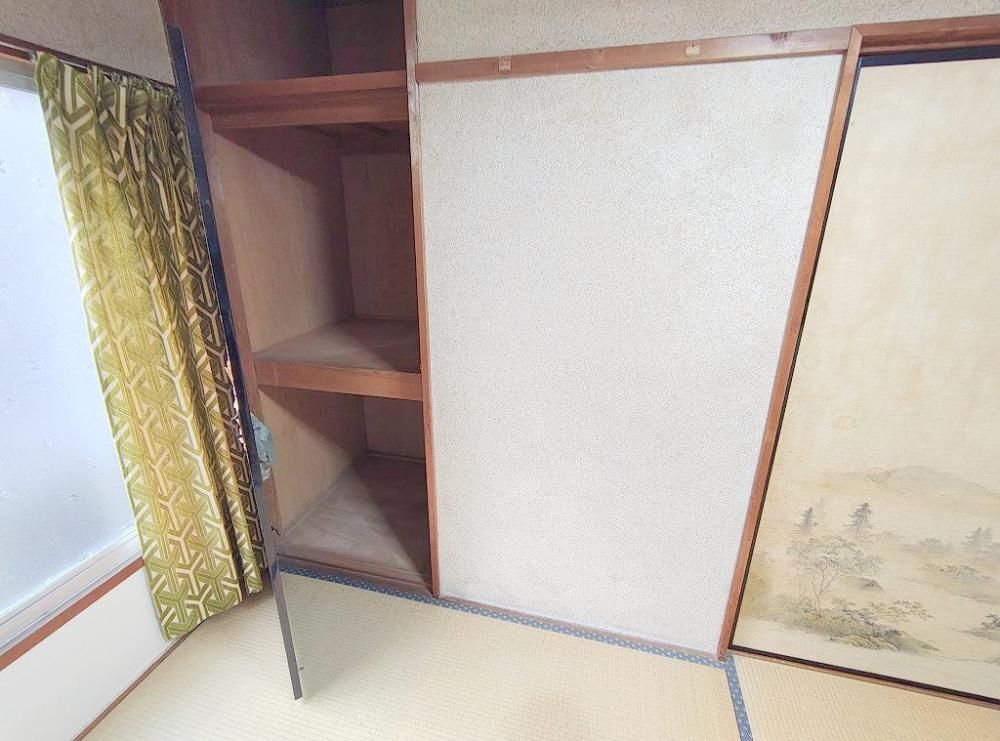 �y���[�z�@