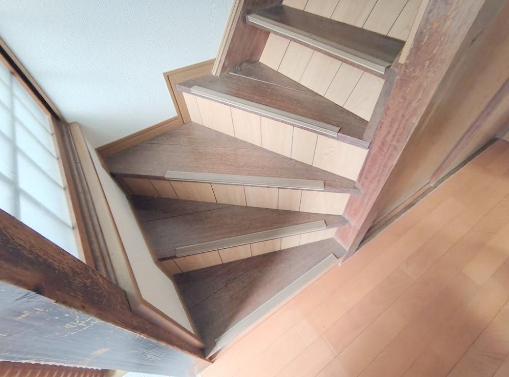 �y���̑��z�@