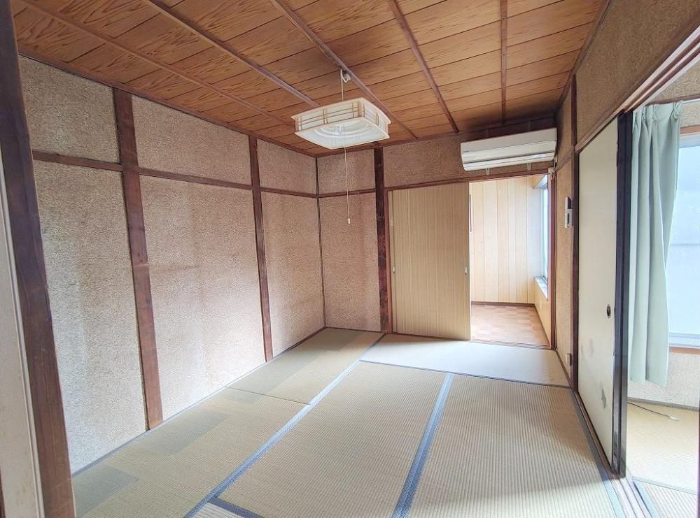 �y���̑������E�X�y�[�X�z�@