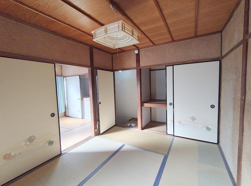 �y���[�z�@