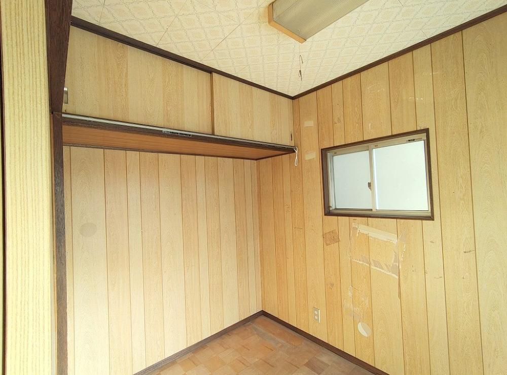 �y���̑������E�X�y�[�X�z�@