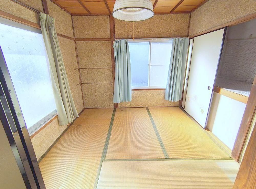 �y���̑������E�X�y�[�X�z�@