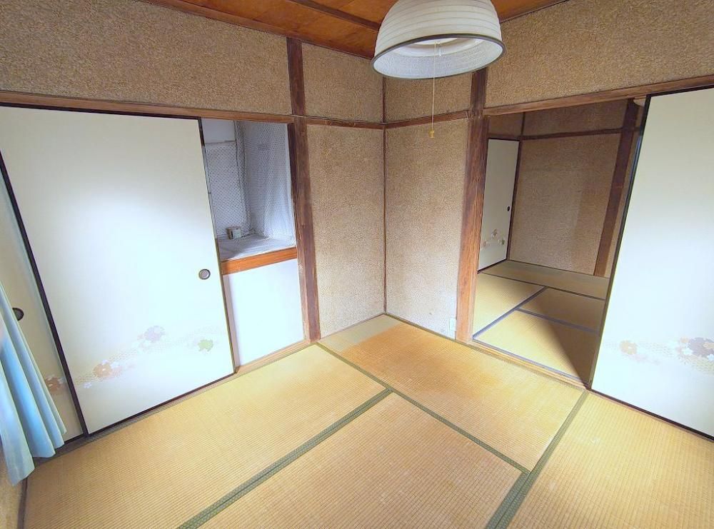 �y���[�z�@